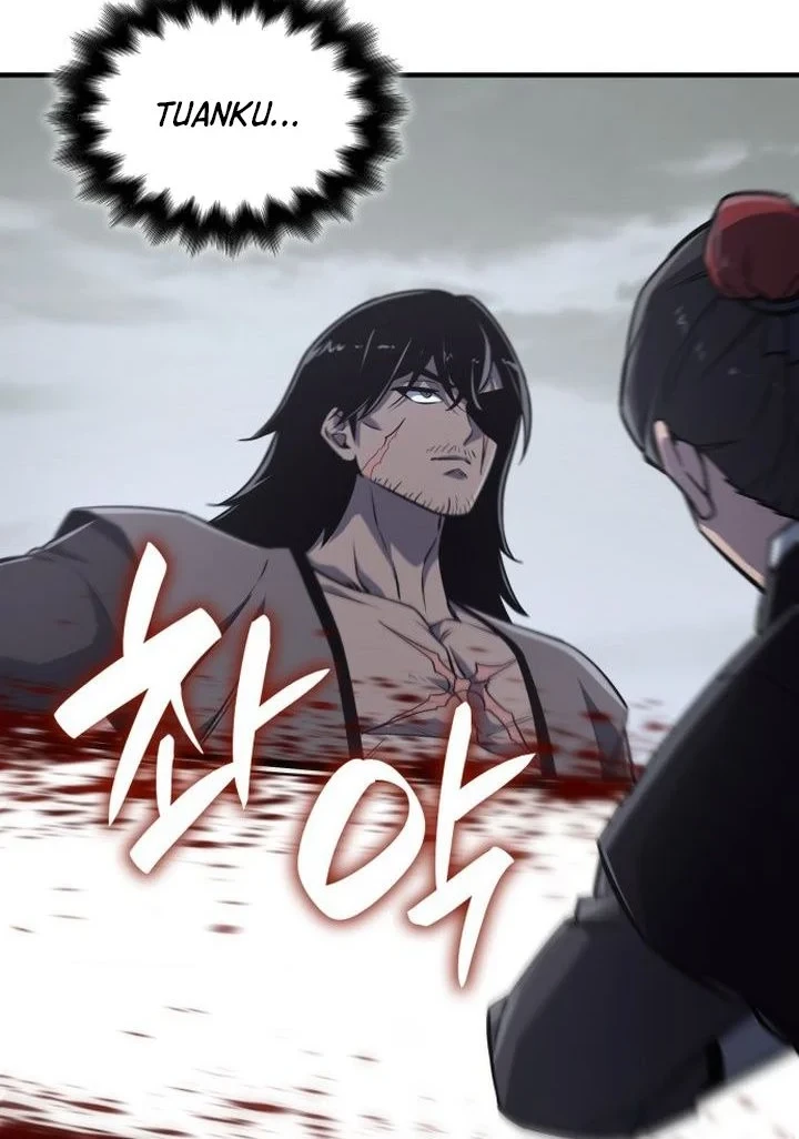 Halaman 154