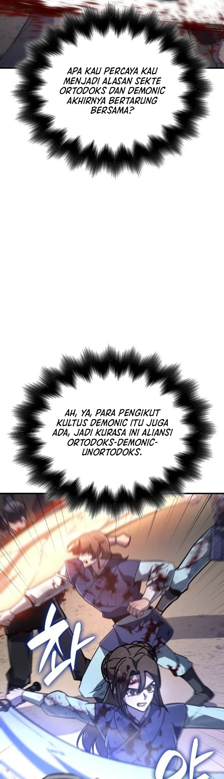 Halaman 155