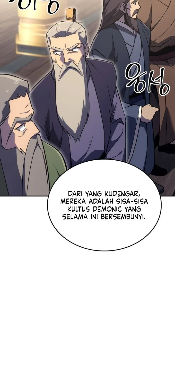 Halaman 240