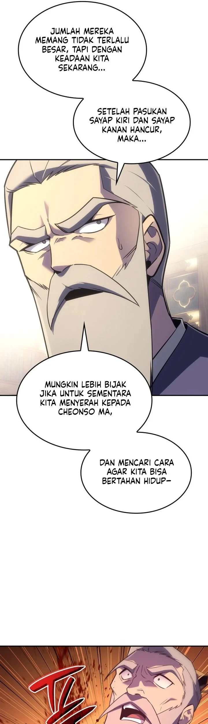 Halaman 241