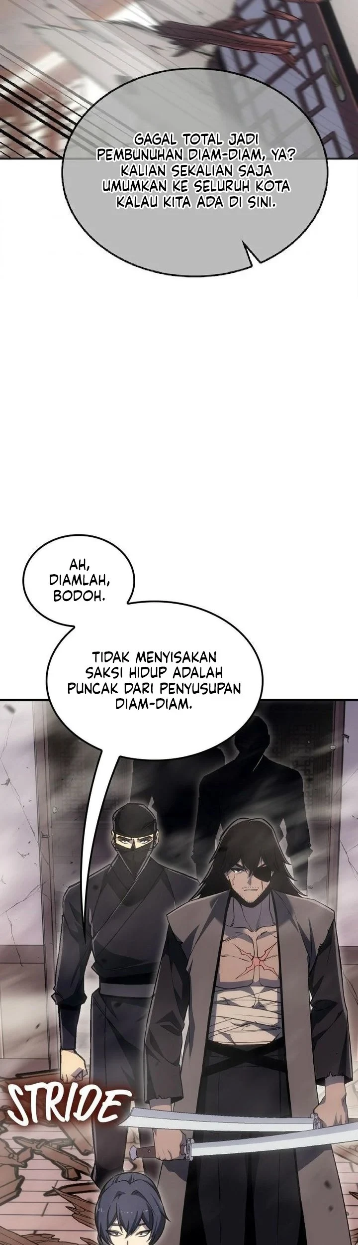 Halaman 214