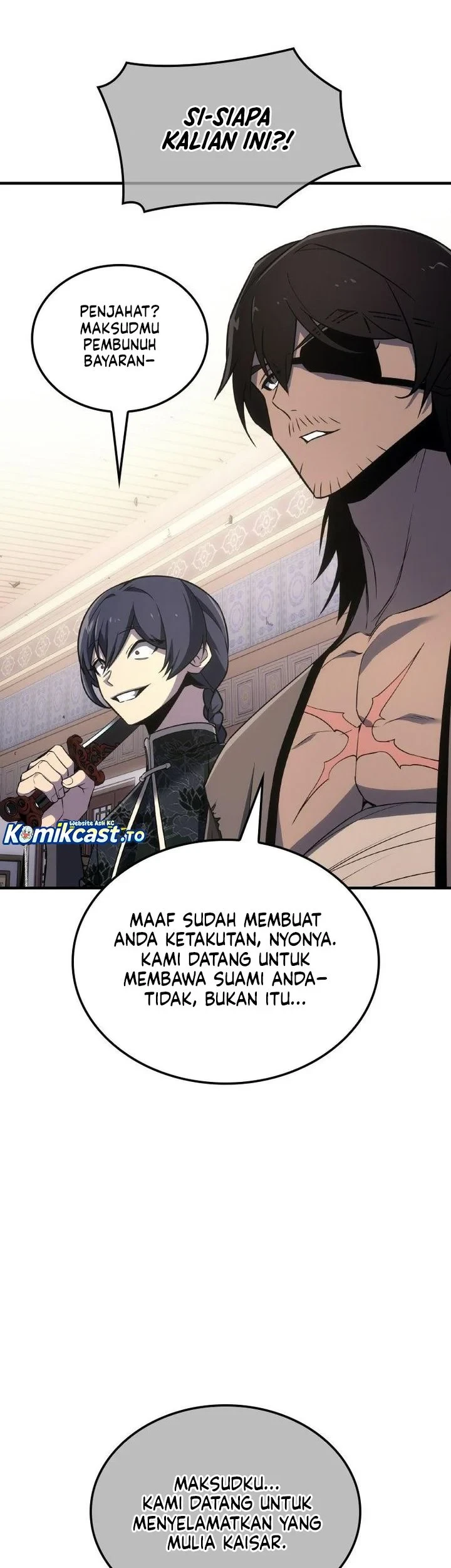 Halaman 216