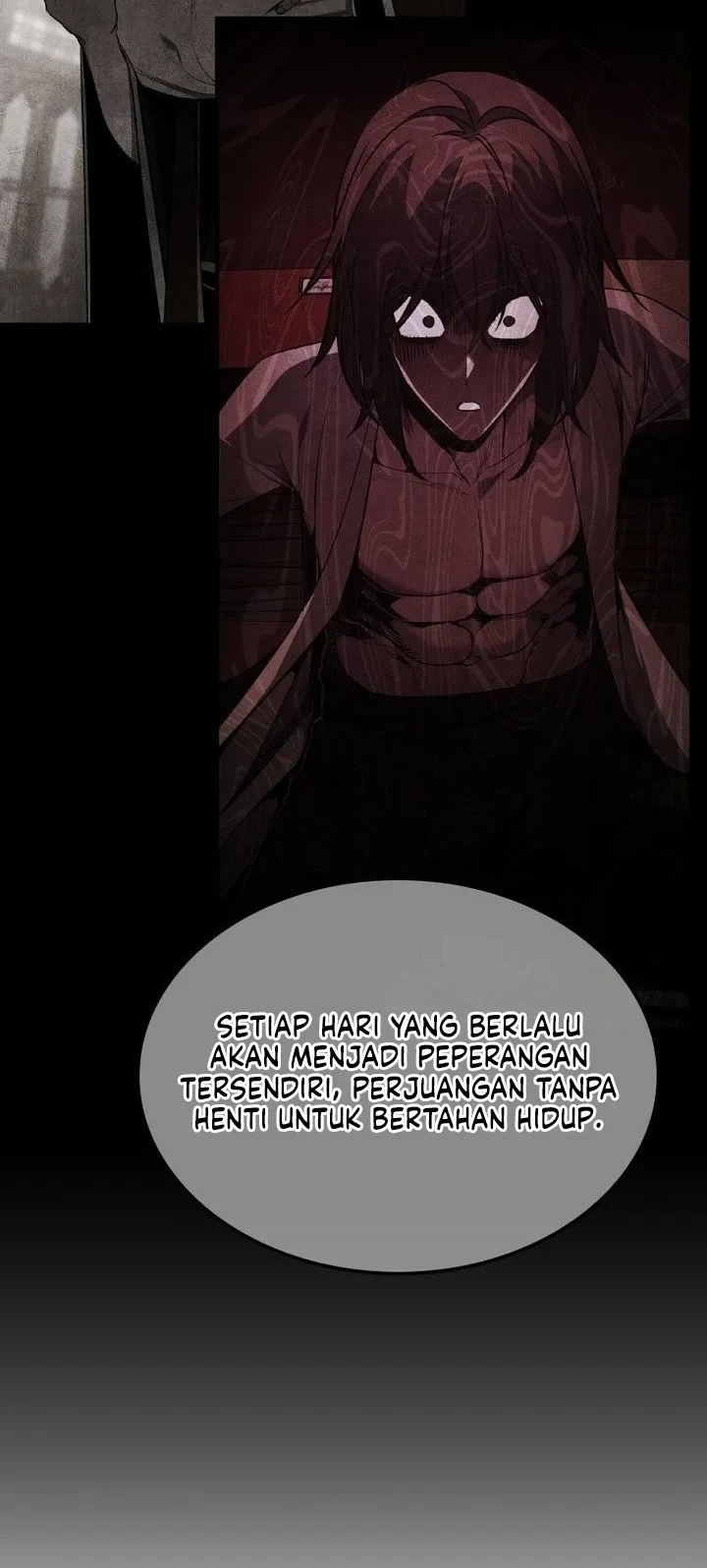 Halaman 137