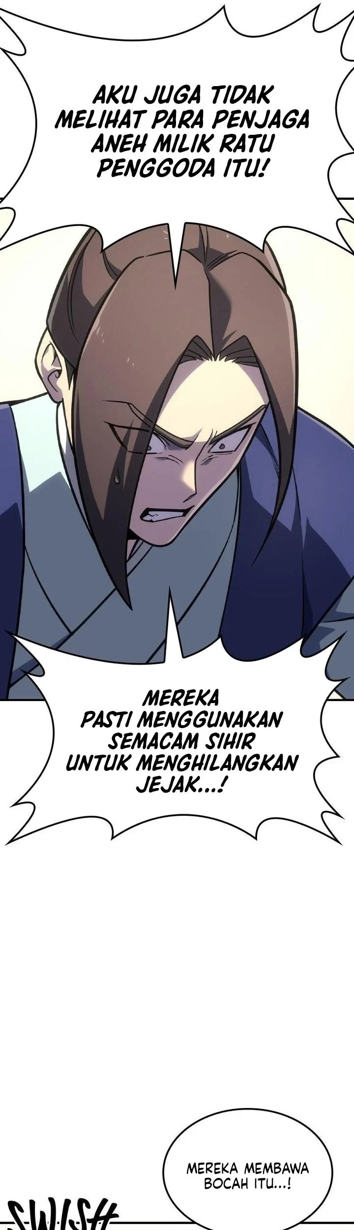 Halaman 126