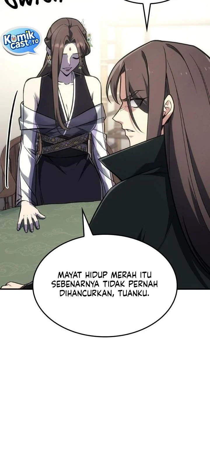 Halaman 127