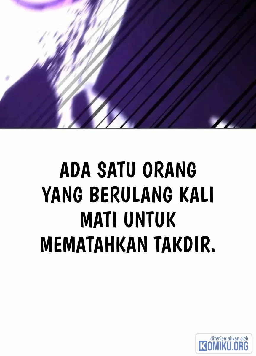 Halaman 167