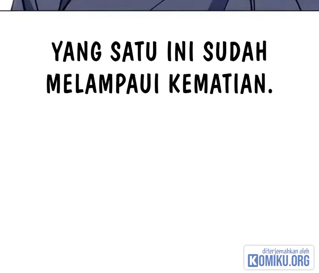 Halaman 170