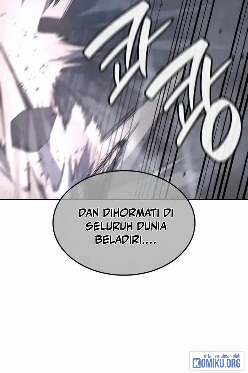 Halaman 173