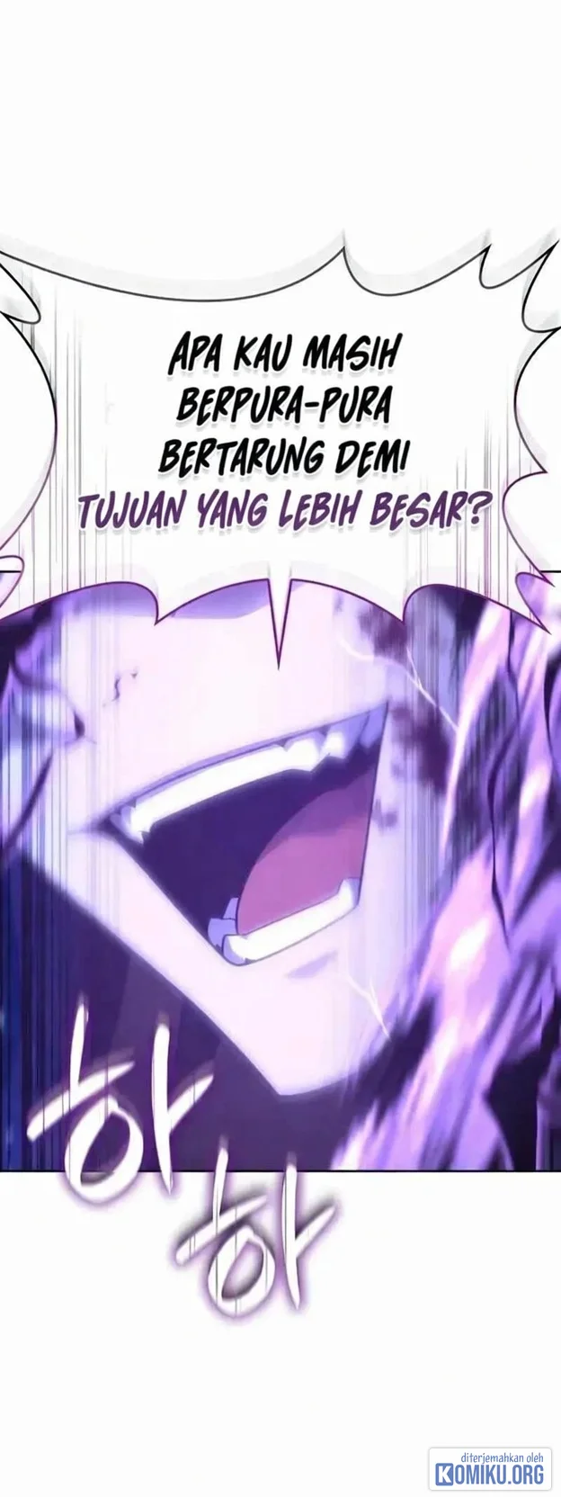 Halaman 130