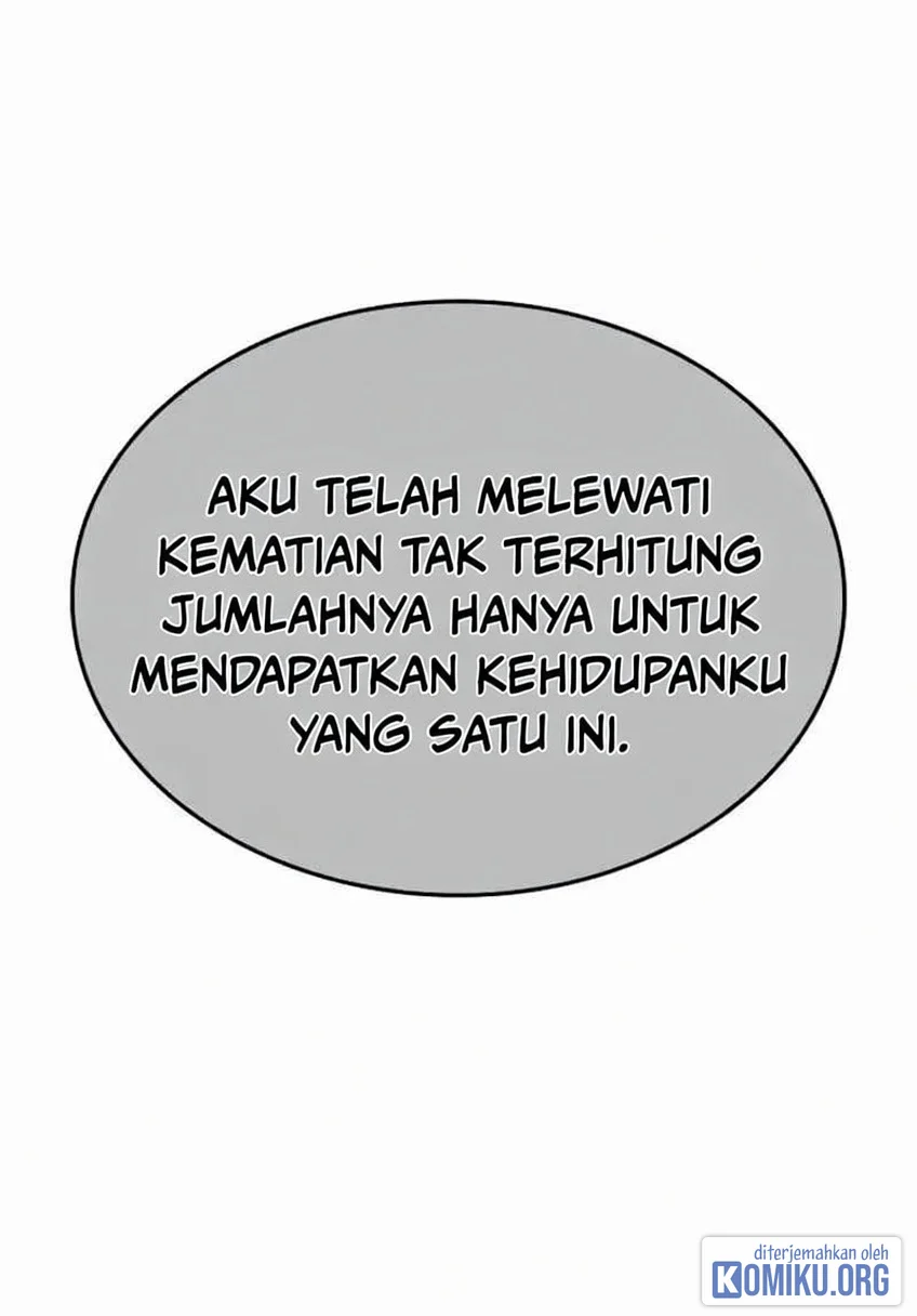 Halaman 131