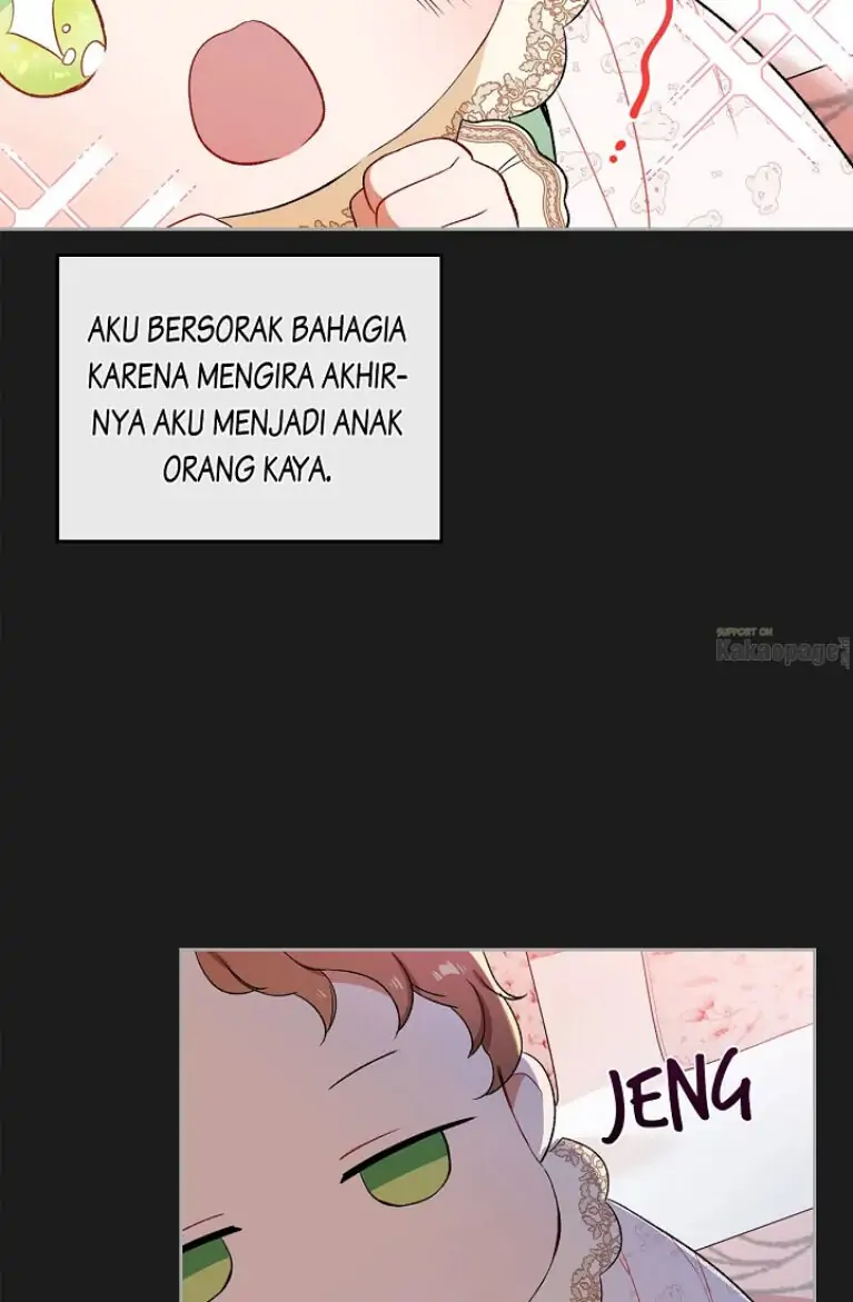 Halaman 145