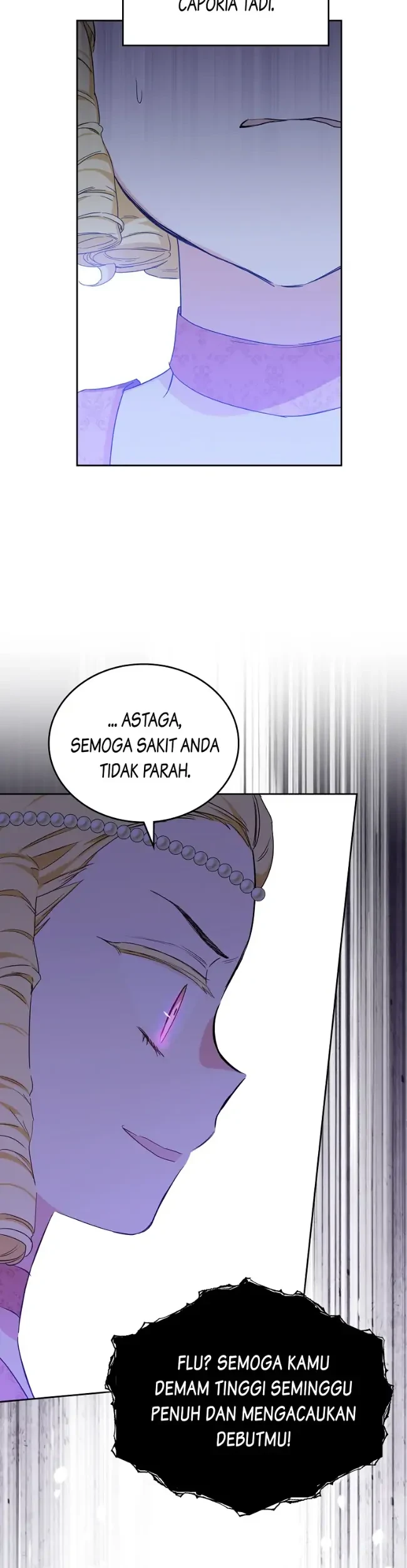 Halaman 87