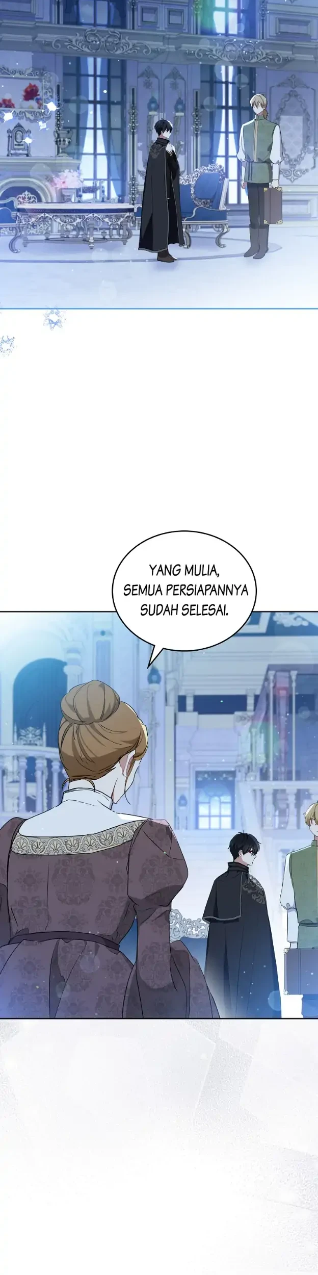 Halaman 79