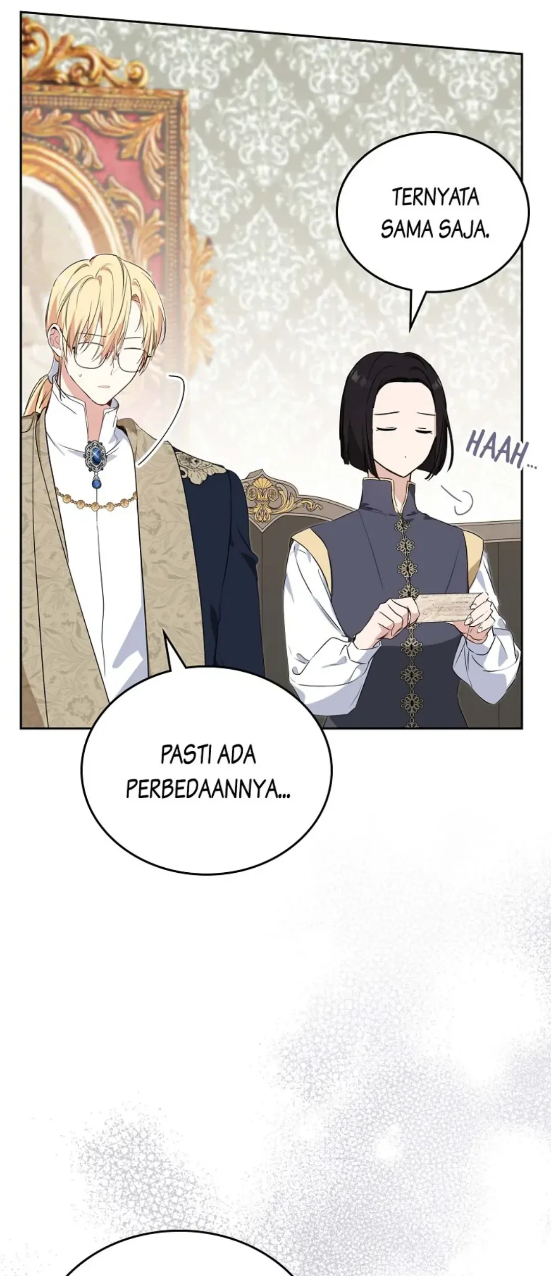 Halaman 275