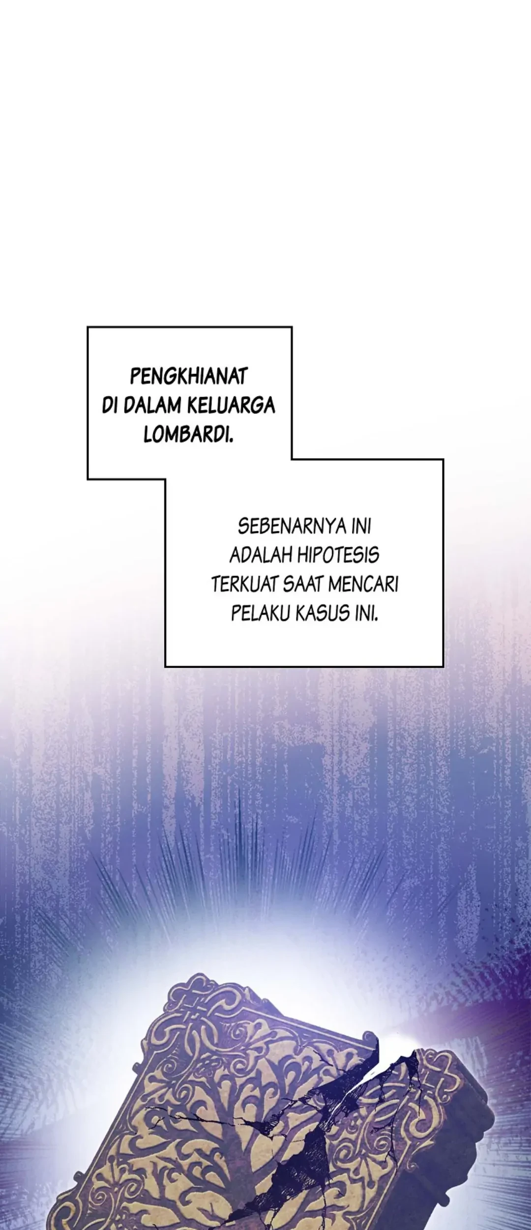 Halaman 278