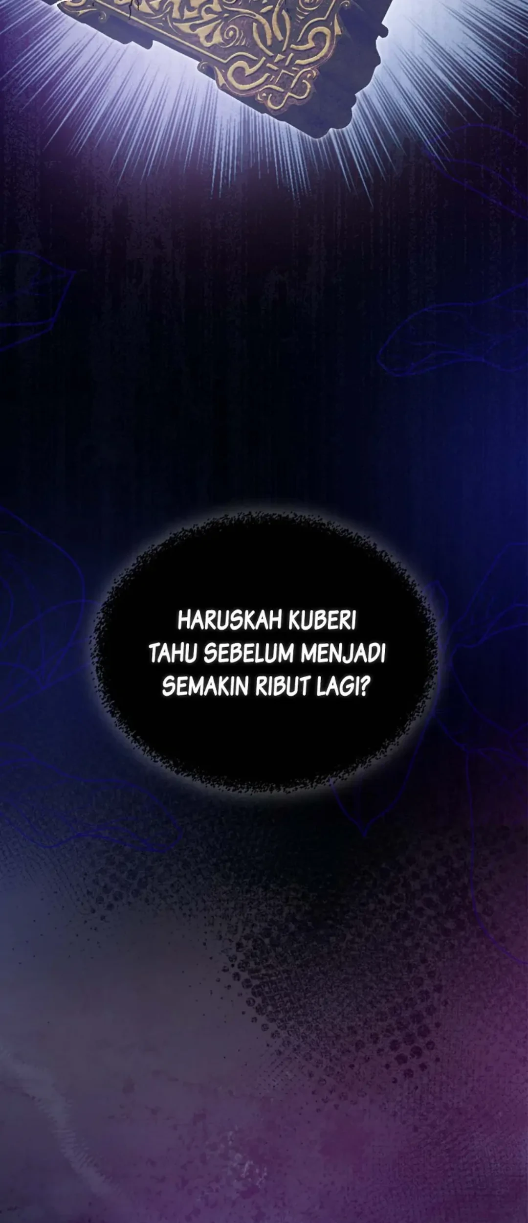 Halaman 280