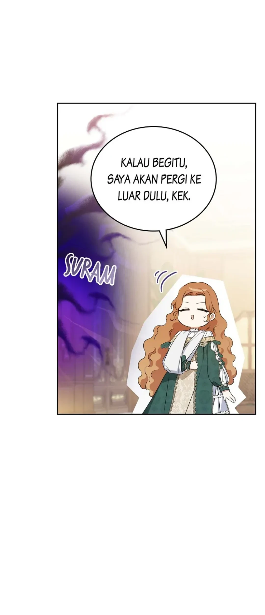 Halaman 425