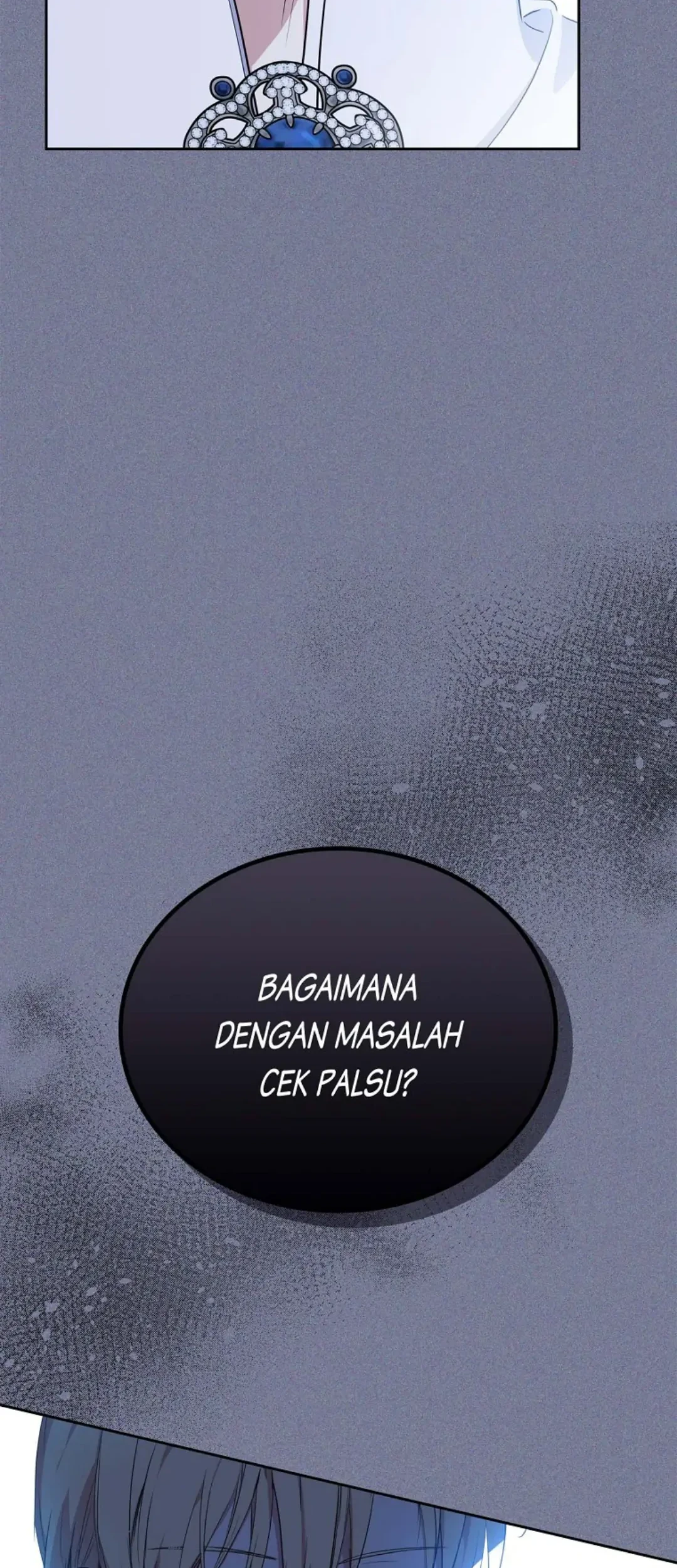 Halaman 212