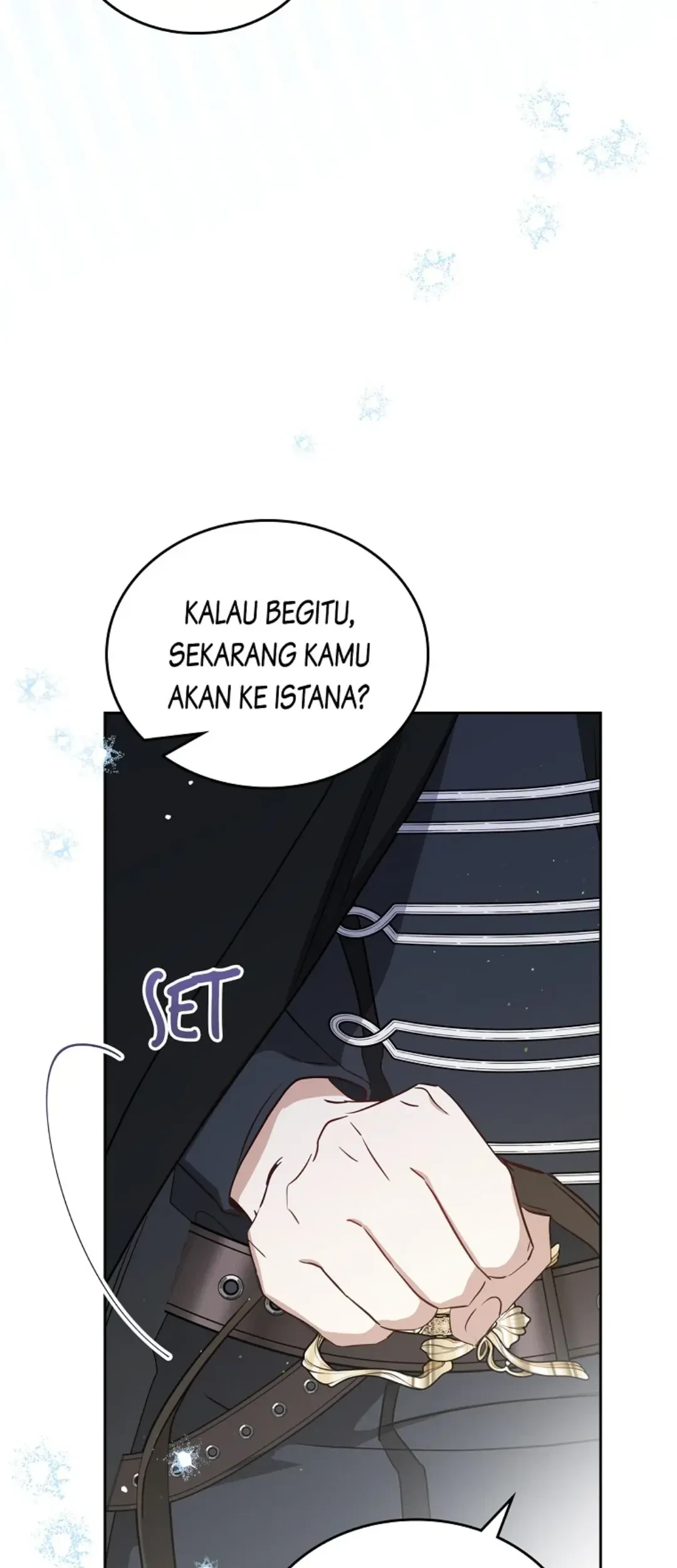 Halaman 491