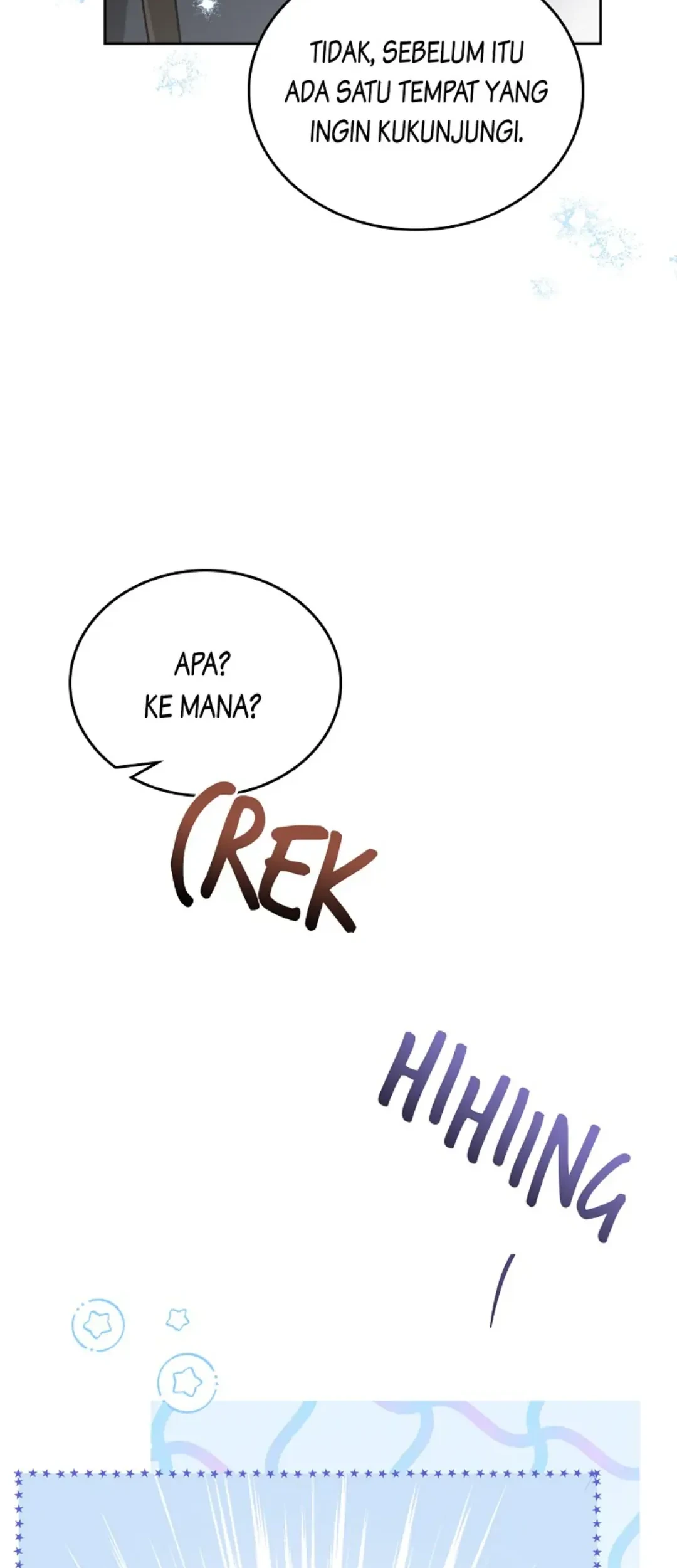 Halaman 492