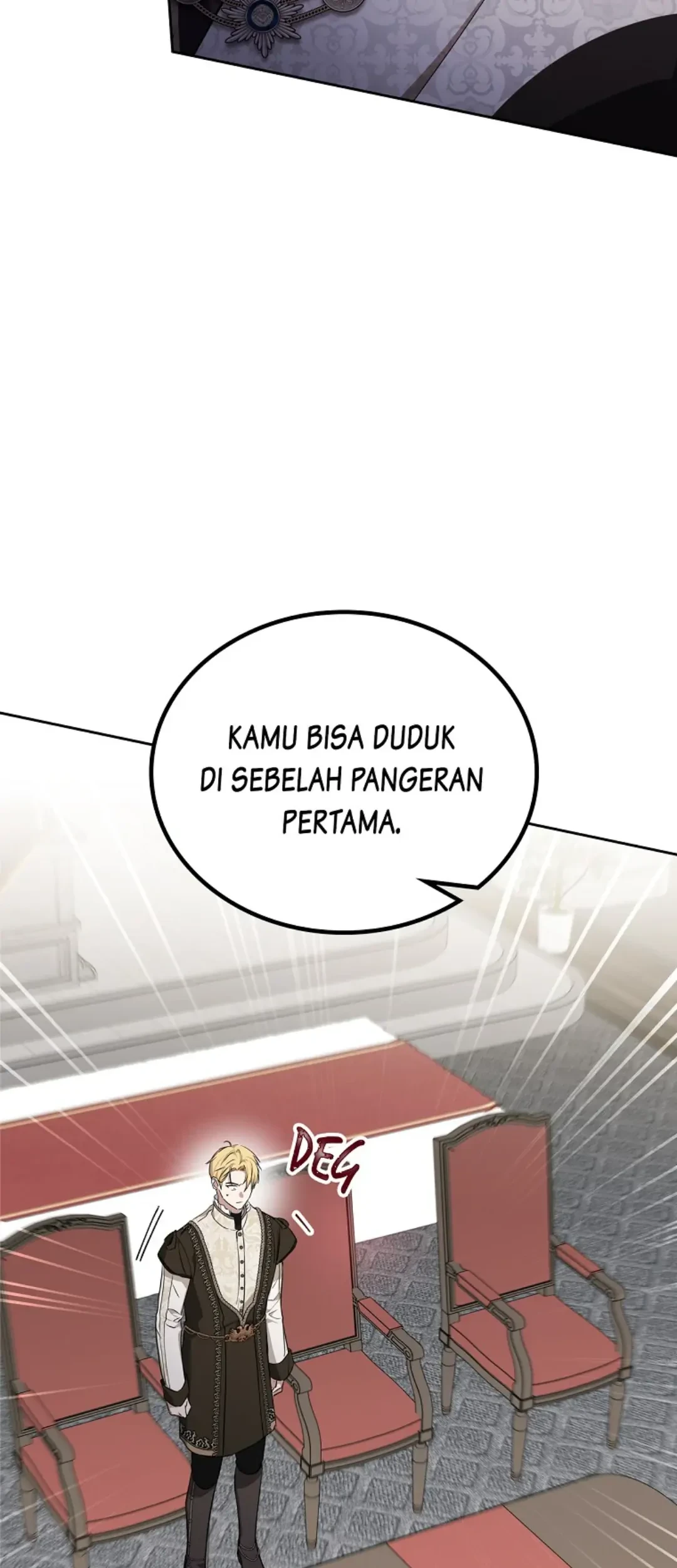 Halaman 404