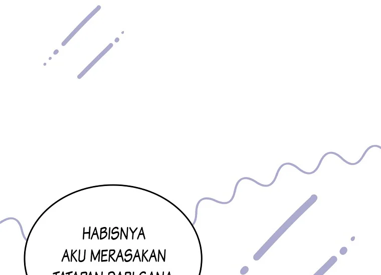 Halaman 372