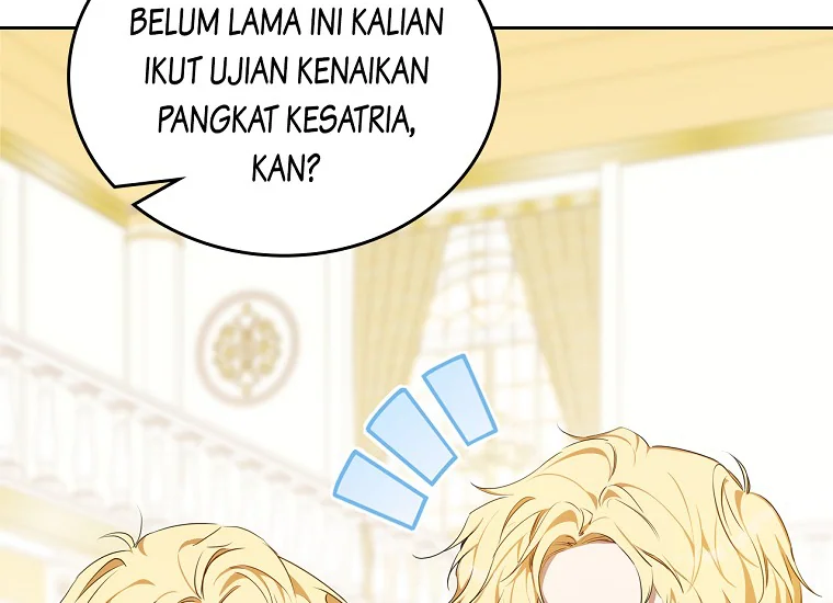 Halaman 377