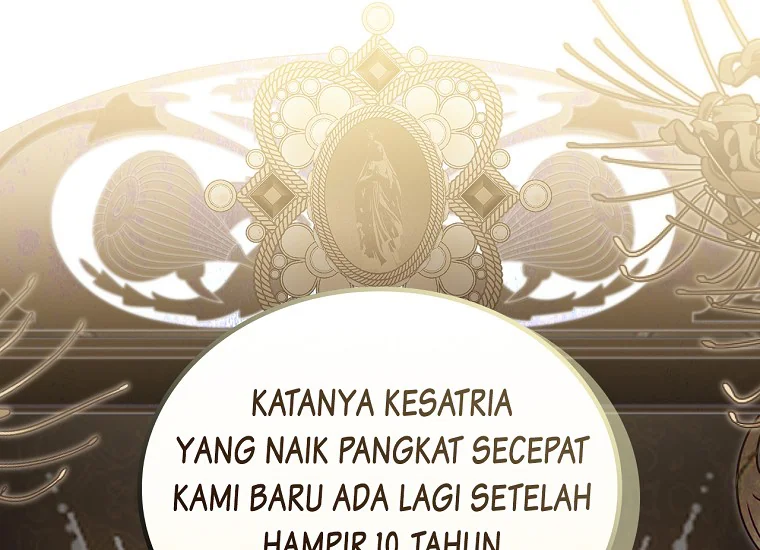 Halaman 382