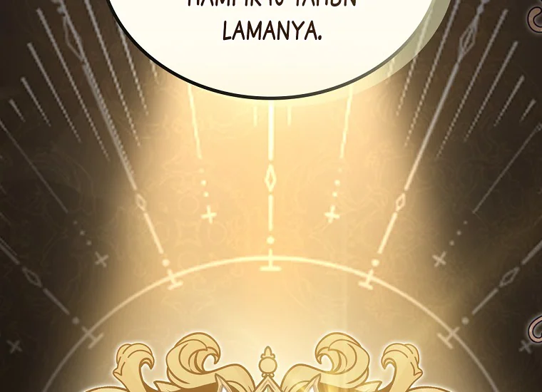 Halaman 383