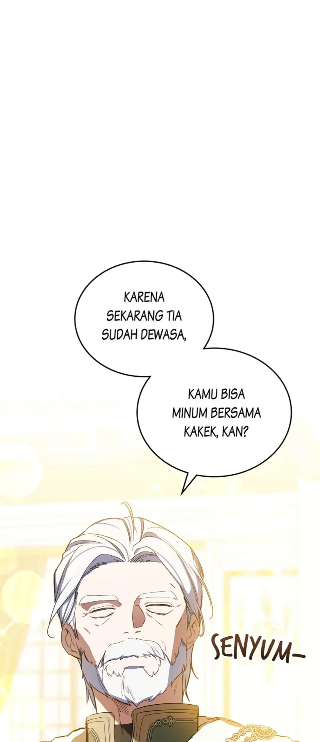 Halaman 436