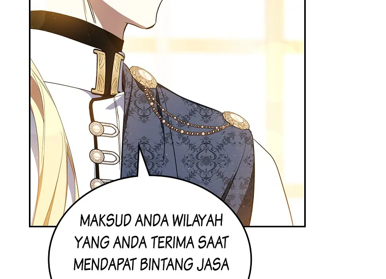 Halaman 81