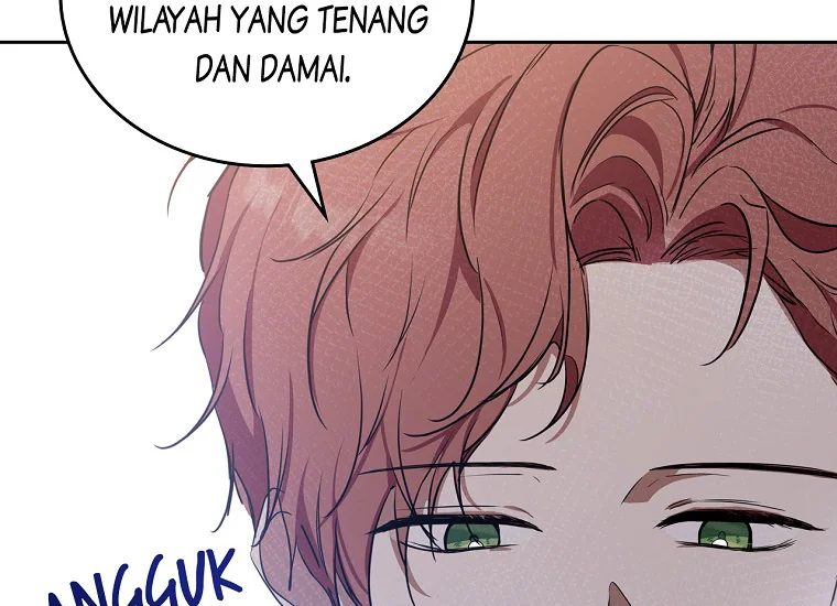 Halaman 84