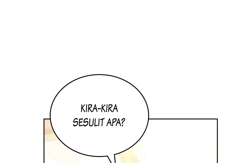 Halaman 89