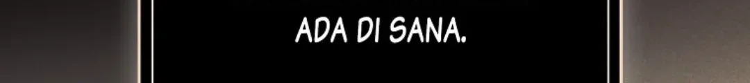 Halaman 141