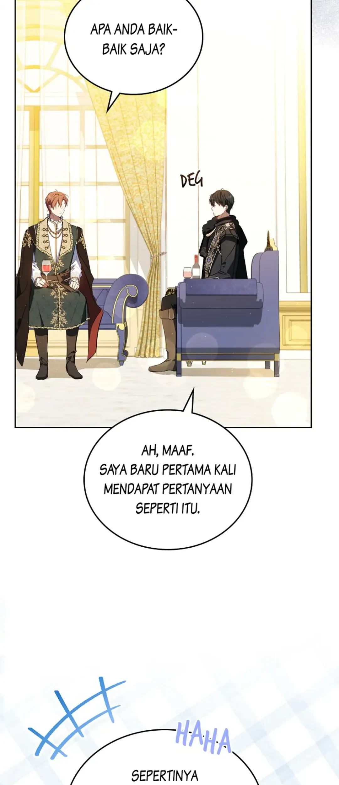 Halaman 145