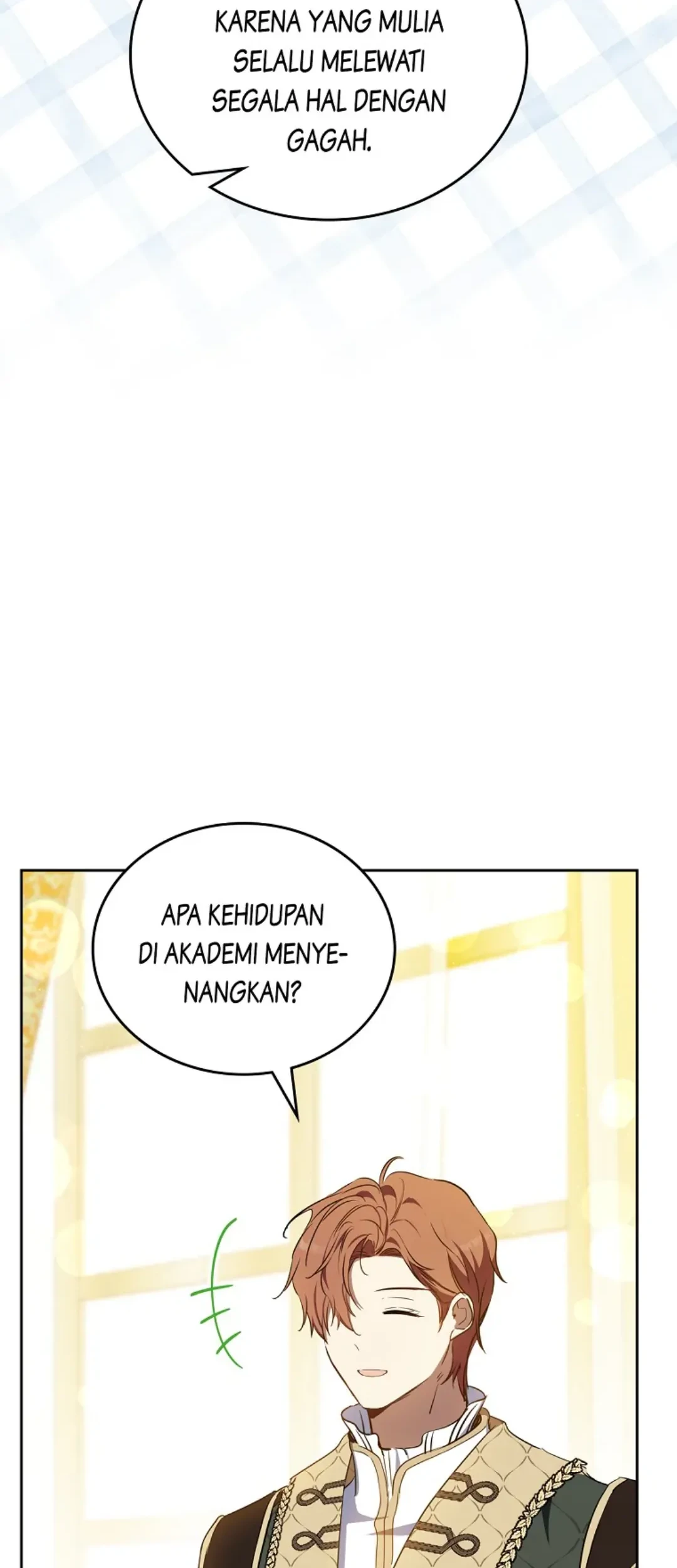 Halaman 146