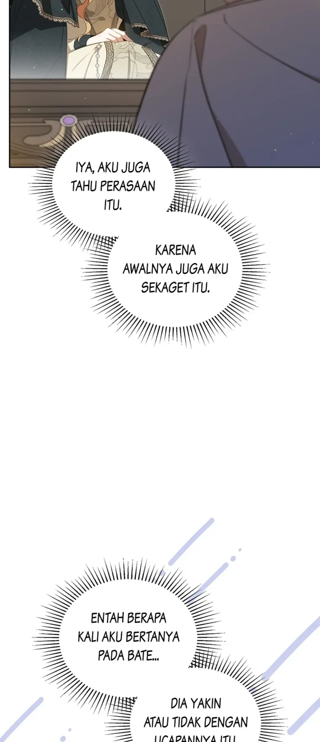 Halaman 842