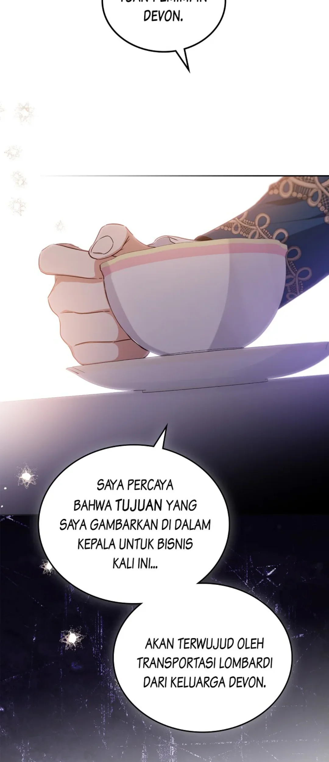 Halaman 55