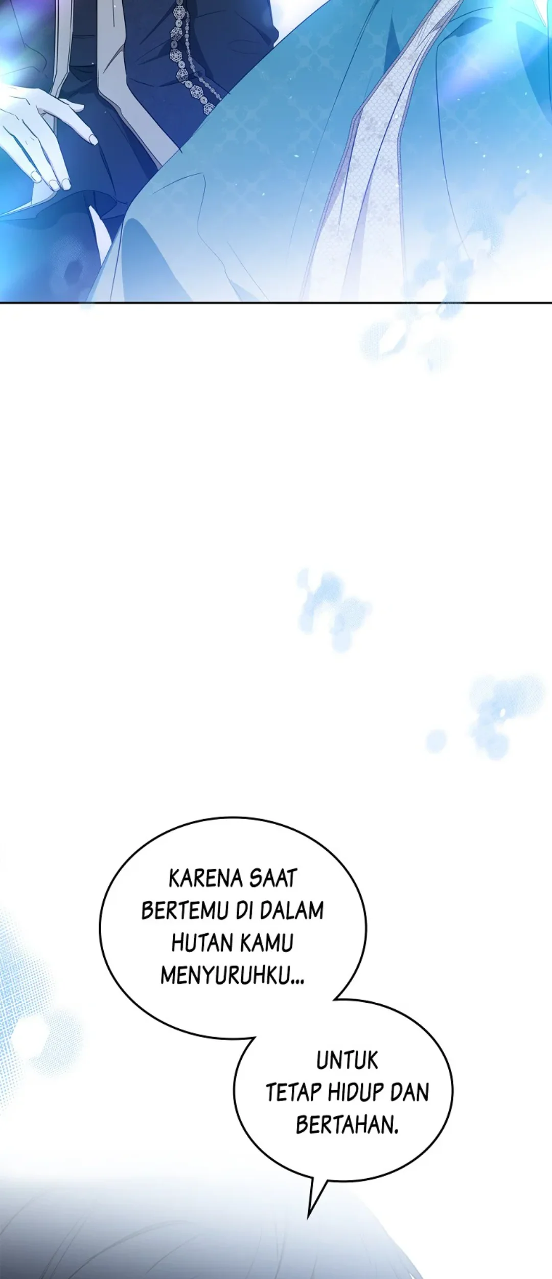 Halaman 1053