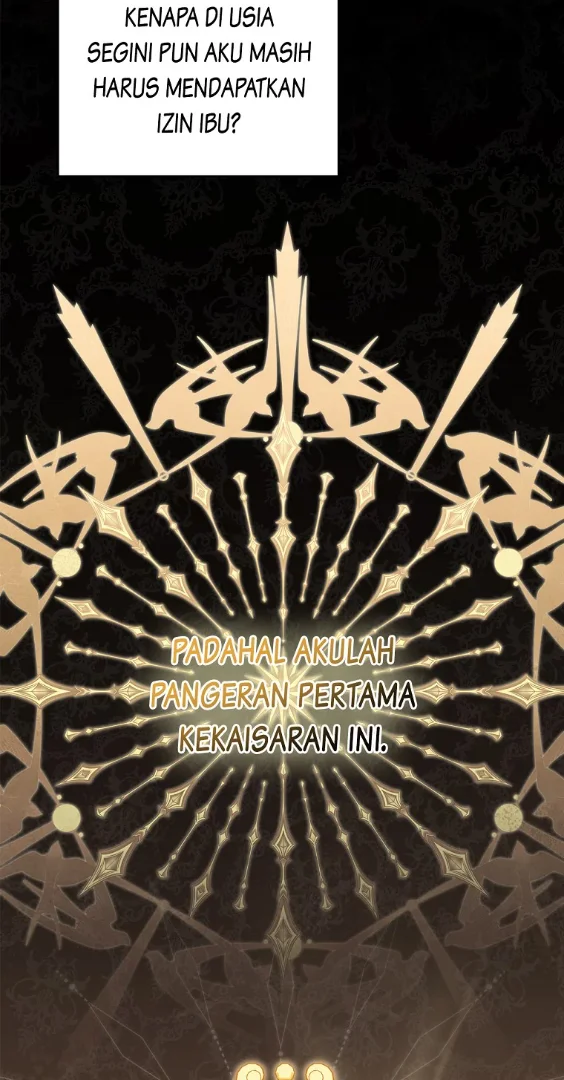 Halaman 126