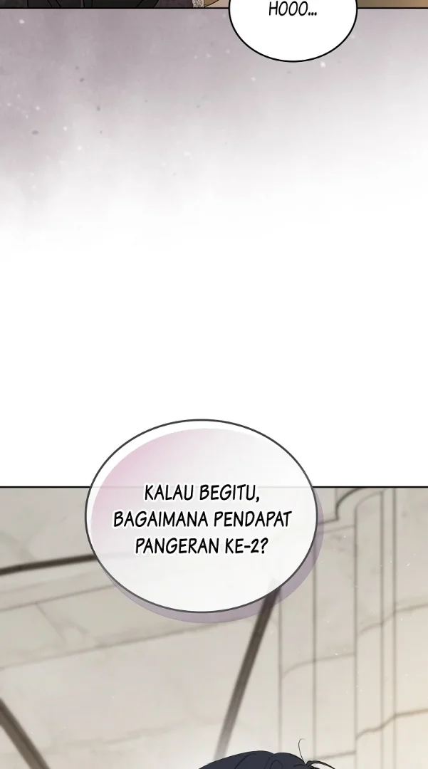 Halaman 183