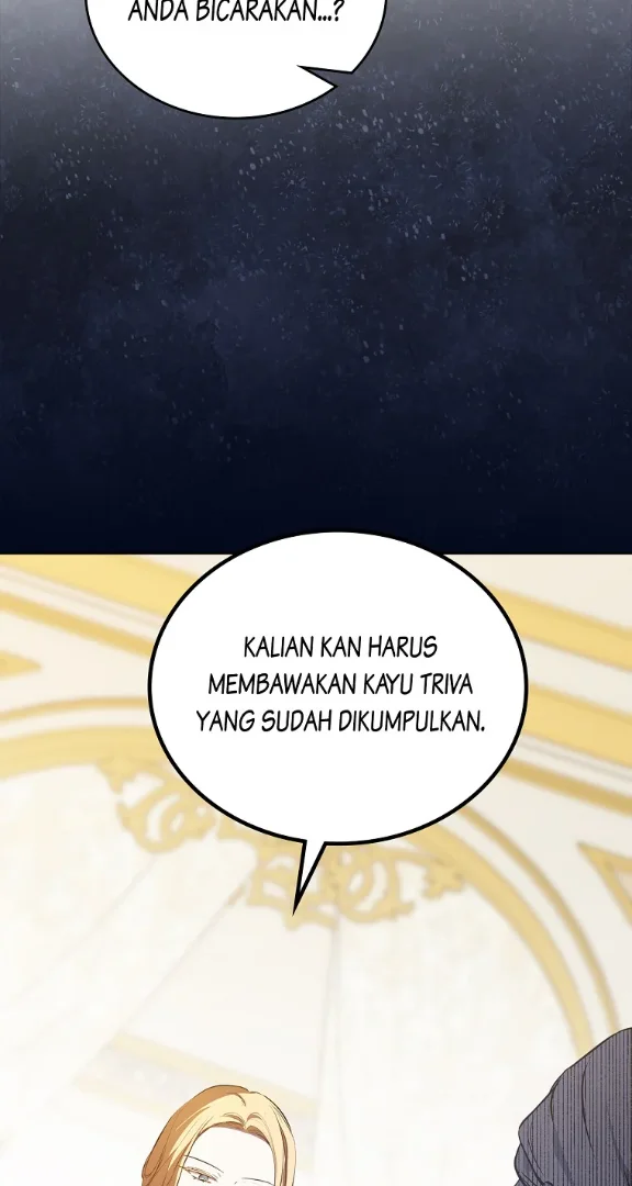 Halaman 478