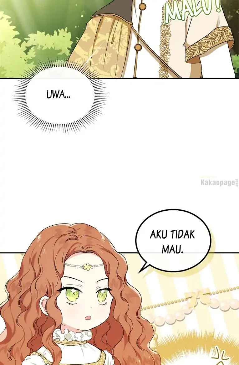 Halaman 134