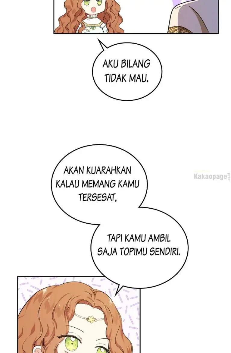 Halaman 136