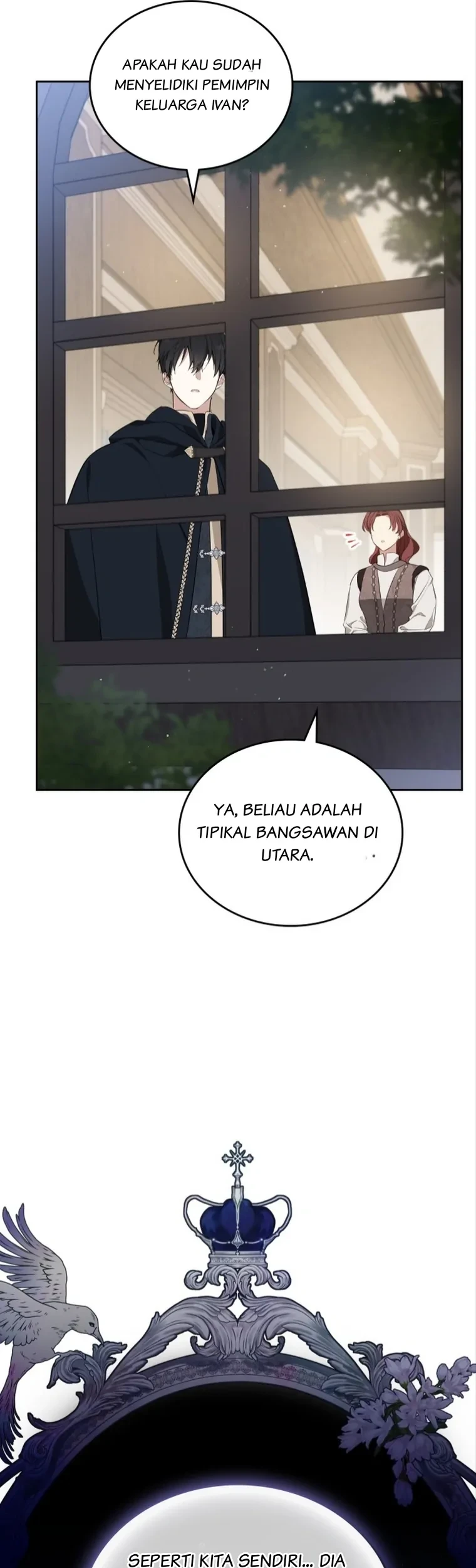 Halaman 74