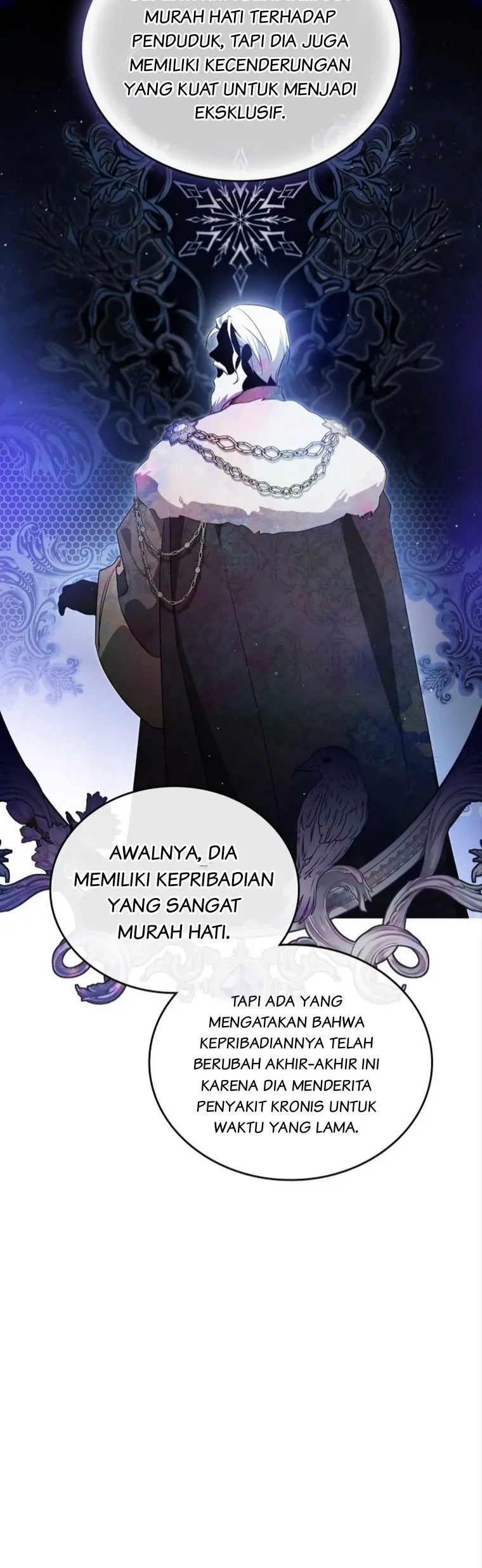 Halaman 75