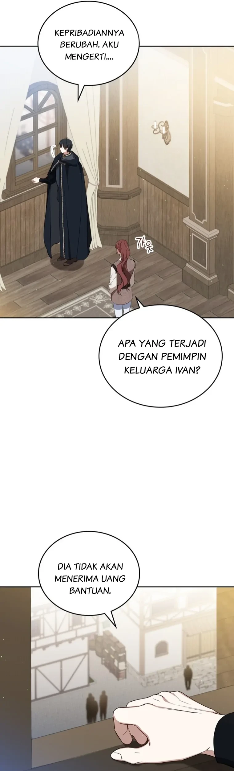 Halaman 76