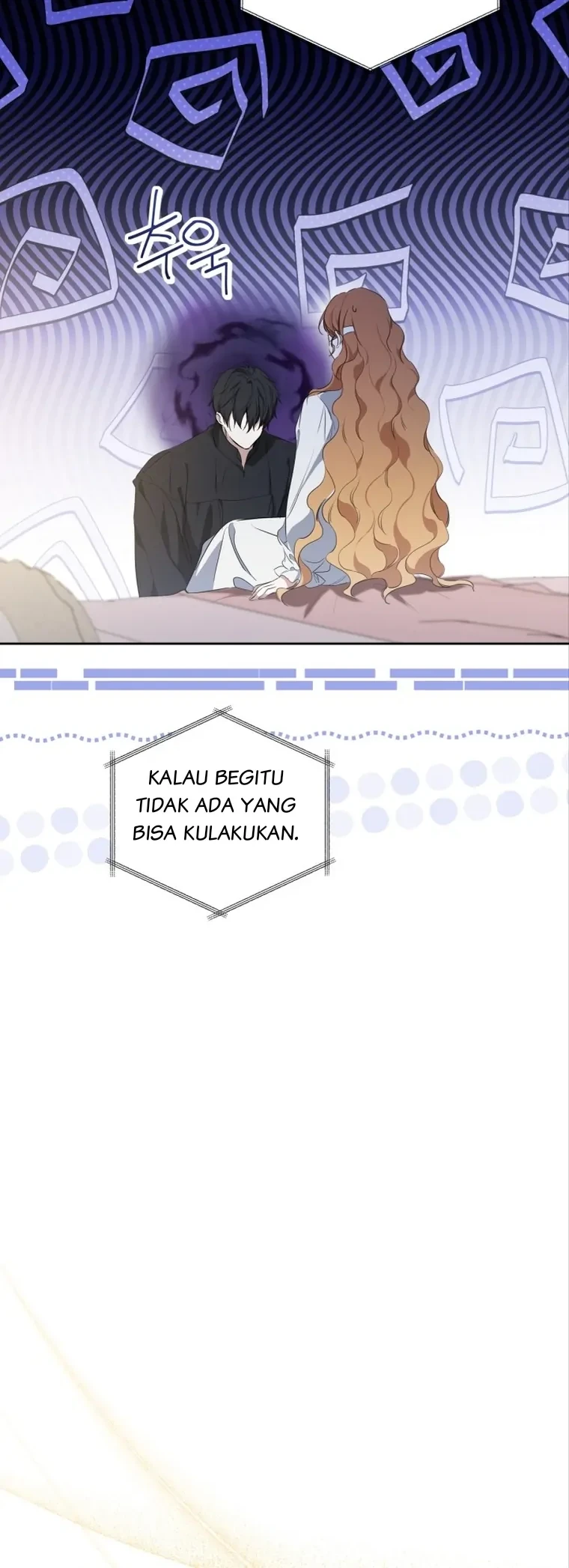 Halaman 634