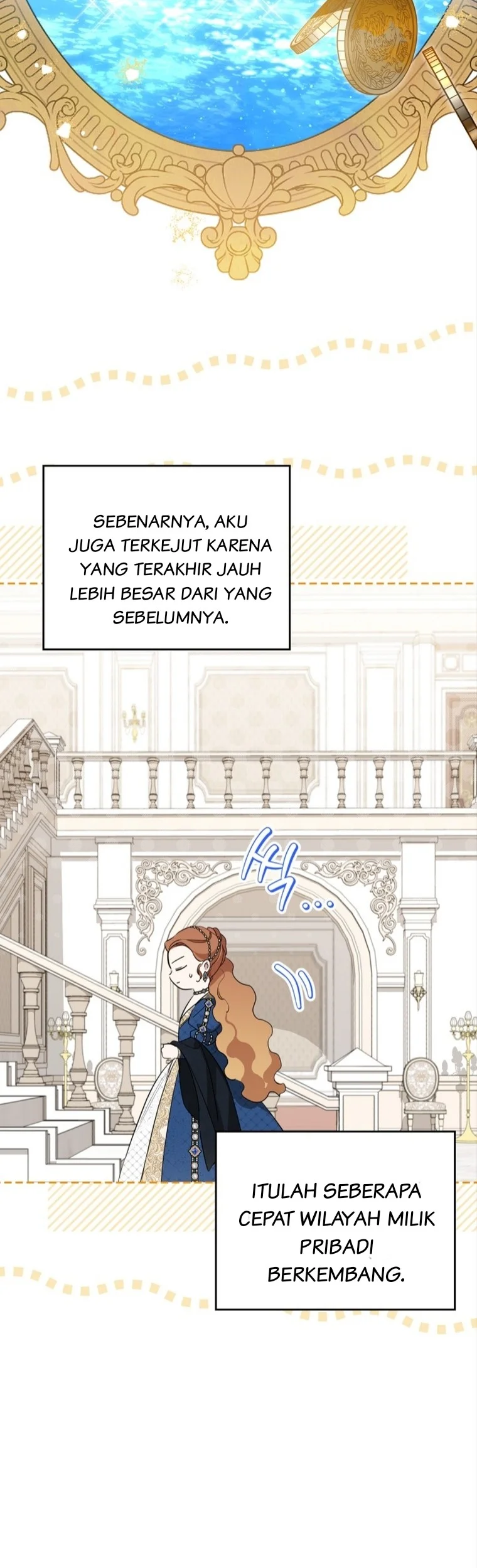 Halaman 183
