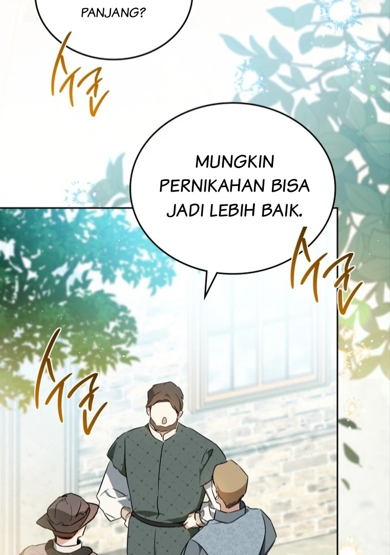 Halaman 617